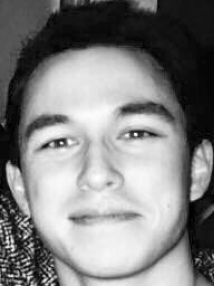 Rhys Parfitt
