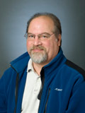 Bruce Keafer