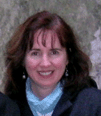 Peggy A. Daly