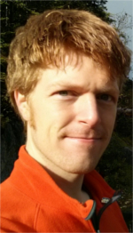 Brian Claus