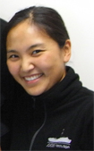 Masako Tominaga