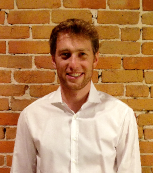 Max Kaplan