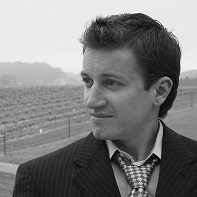 Jeff Kaeli