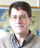 William J. Jenkins