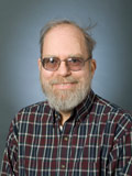 Oliver C. Zafiriou