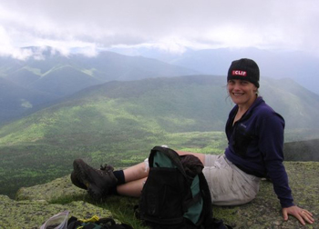 Heather Furey's photo