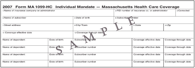 do for need a 1099 what i employee form About HC Human : Need Form to : Image You Know 1099 What Resources the