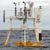 STRATUS buoy off Chile
