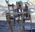 2005 CLIMODE buoy