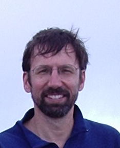Jon Howland's photo