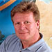 Bill Curry