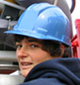 Fiammetta Straneo