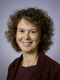 Nancy Copley's photo