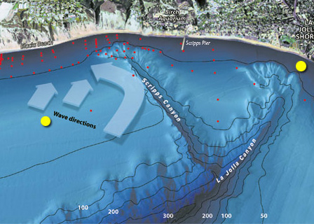 https://www.whoi.edu/cms/images/oceanus/callout-shaping-beach_292173.jpg