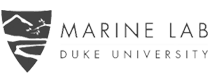 Duke University Marine Laboratory