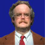 Robert A. Weller's photo
