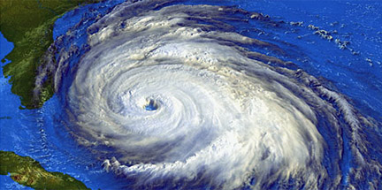 (FULL) WA International News Network  - Page 31 Topic_hurricane_main_194114