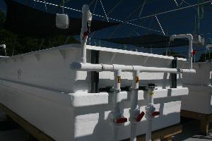 tank side view