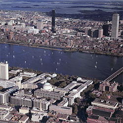 MIT
