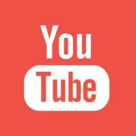 WHOI YouTube