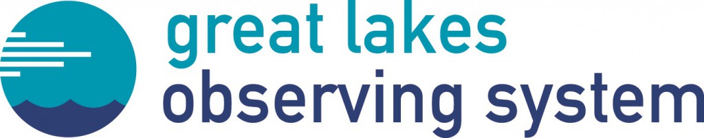 great lakes observing system