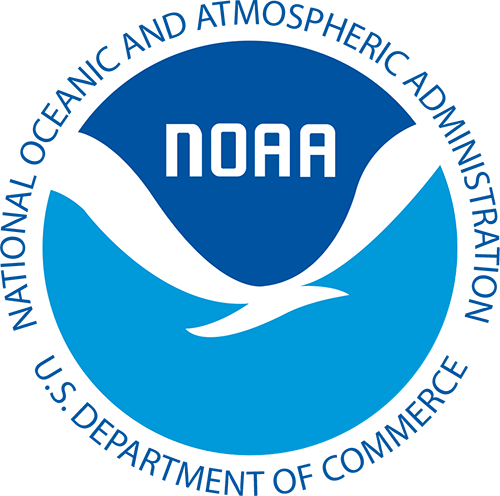 NOAA