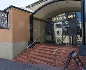 http://media-cdn.tripadvisor.com/media/photo-s/0a/e9/64/4c/entrance--v10709431.jpg