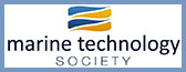 MTS Society