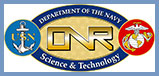 Office of Naval Research