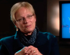 Susan Avery