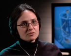 Elizabeth Kujawinski