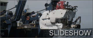 slideshow1