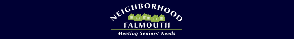 Neighborhood Falmouth