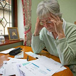 Household Finance Help