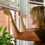 Home Maintenance