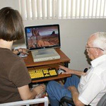Technology Assistance
