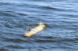 mbari auv