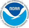 noaa logo