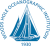 whoi logo