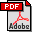 download pdf file