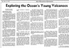 perlman article