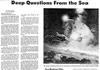 perlman article