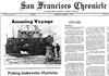 perlman article