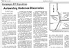 astounding undersea discoveries article