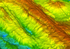 WHOI Ocean Topic: Mid-ocean ridge