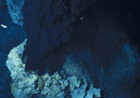 WHOI Ocean Topic: Hydrothermal vents