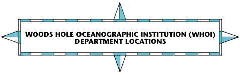 Department Banner
