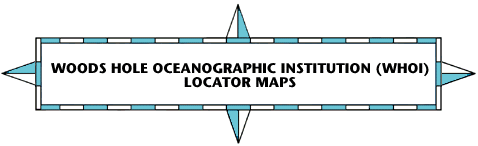 Map Banner