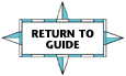 Return Button