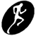 Animated Runner